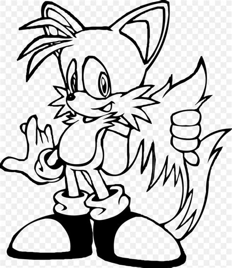 Sonic Colors Tails Shadow The Hedgehog Amy Rose Sonic The Hedgehog Png