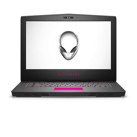 Alienware Laptop 5 Best Alienware Laptops You Can Buy In October