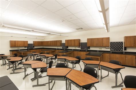 Desoto Isd Revolutionizes Education With Smith System Furnituresmith