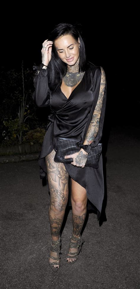 Jemma Lucy Sexy 16 New Photos Thefappening