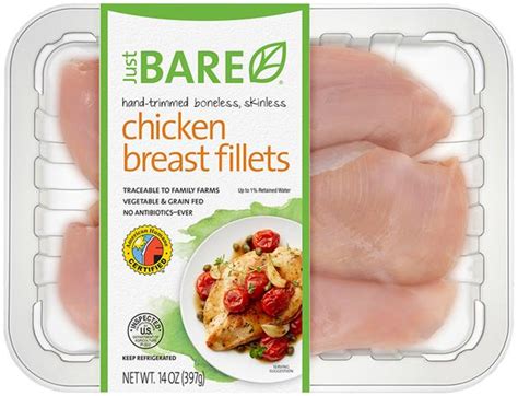 That means that approximately 80% of the calories in chicken breast come from. Blog Archives - connews