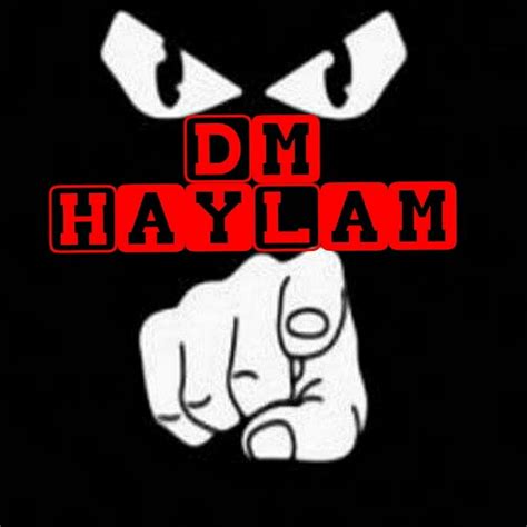 Dm Hay Lam Youtube