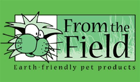 From The Field Pet Central