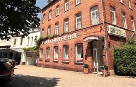 Finden sie hier mietpreise & kaufpreise für wohnungen oder häuser in odenwaldstr. Hotels In Limburg Lahn. hotel huss in limburg an der lahn ...