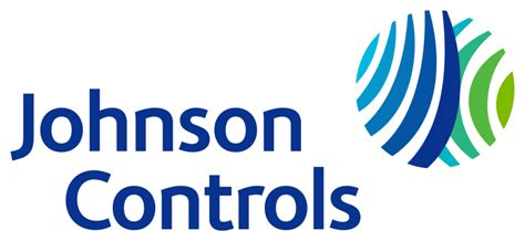 Johnson Controls S Logo Maintech Engineering And Supplies Pte Ltd