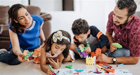 Cuarentena útil: Cuatro actividades deportivas para realizar con niños