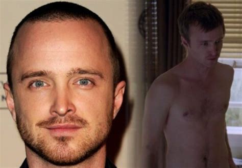 Aaron Paul Pics Age Photos Shirtless Biography Pictures Wikipedia Celebrity News
