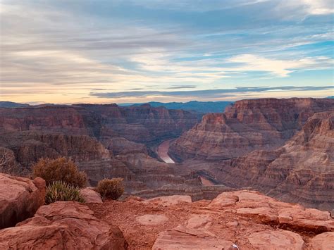 Grand Canyon Pictures | Download Free Images on Unsplash