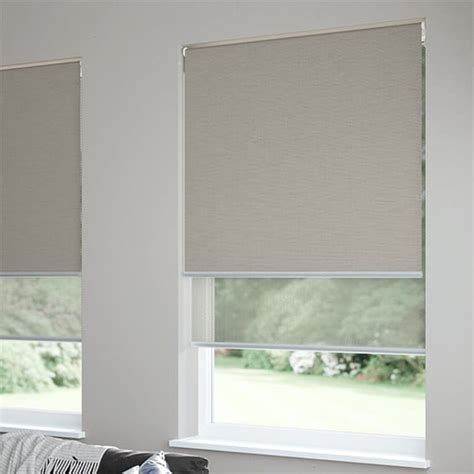Dual Roller Blinds Blinds Company