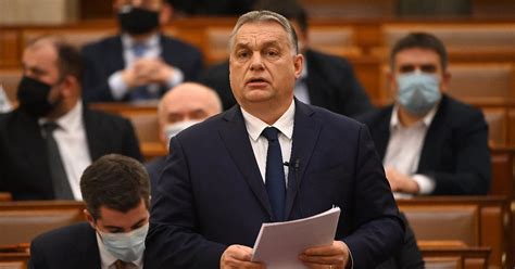 Telex Orbán Viktor több hazai finanszírozást adna az agrárberuházásoknak