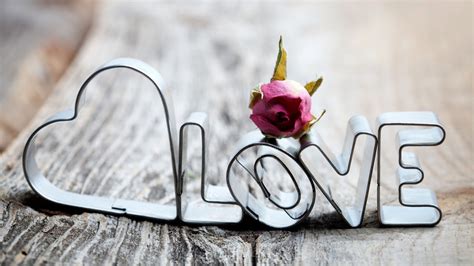 Love Desktop Wallpaper Full Hd Wallpapersafari