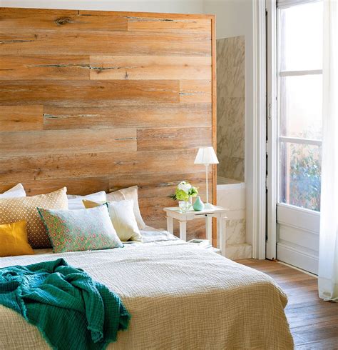Las Mejores Ideas Para Renovar Tu Dormitorio ·