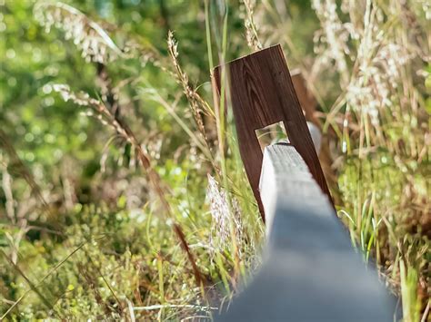 But depends on fence material like steel, wood. How to Fix a Fence Post That Is Leaning | HGTV