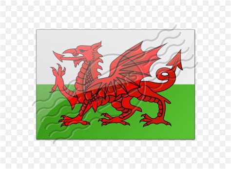 Hvis du er nysgerrig efter, hvad emojin kaldes på andre sprog, f.eks. Flag Of Wales Welsh Dragon, PNG, 600x600px, Wales, Dragon ...