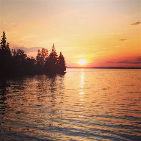 Check spelling or type a new query. Living the Cottage Life at Clear Lake, Manitoba