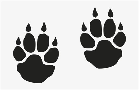 Free Free Clemson Paw Svg Free 446 SVG PNG EPS DXF File