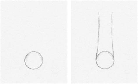 How to draw nose for beginners? How to Draw a Nose: 7 Simple Steps | RapidFireArt