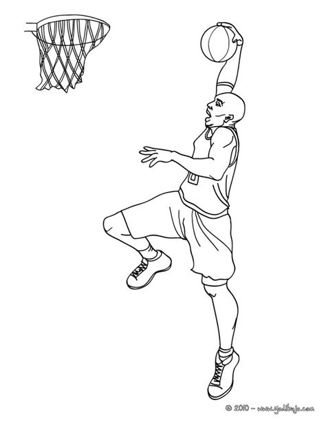 That you can download to your computer and use in your designs. Michael Jordan Logo Coloring Pages Sketch Coloring Page
