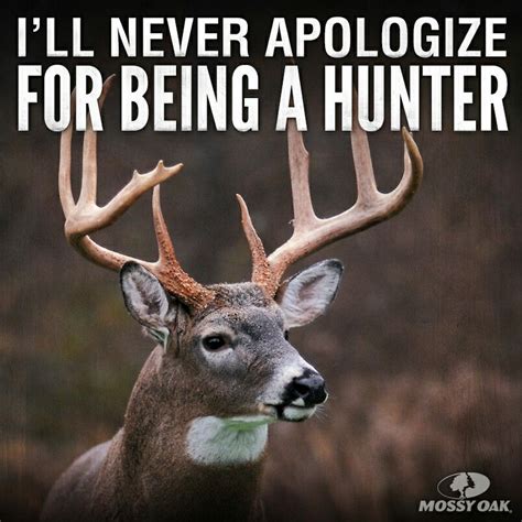 Pin By Jenson John On Natural Rulers Deer Hunting Humor Hunting