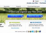 Free Ftp Server Hosting Service Pictures
