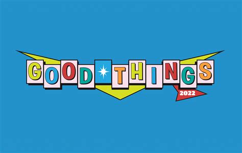Good Things Launch ‘battle Of The Bands Contest For 2023 Edition