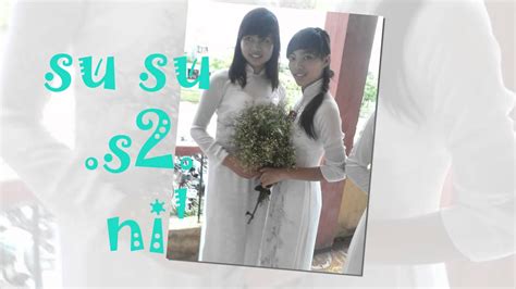 Chọn phiên bản 59 0 / kabigon91: yeu lai tu dau - YouTube