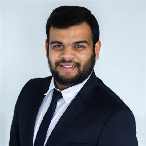 Karan Patel Digital Manufacturing Analyst Accenture Gmbh Germany Xing