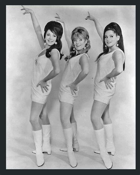 60 s go go dresses and boots we teased our hair to get it this high what were we thinking
