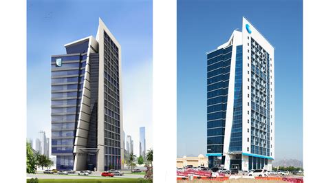K5960193 i have complained copy he and his family csr complained copy, saleem have illegal relationship that proof also i have, that's why i. Abu Dhabi Islamic Bank Fujairah - Bayaty Architects