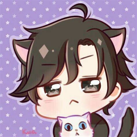 Editpfp instagram posts photos and videos instazu com. 26 Elegant Cute Anime Pfp