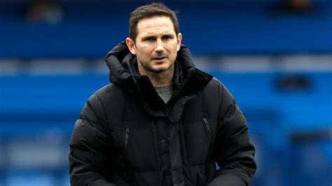 This is a fm21 team guide. Frank Lampard: Chelsea manager's job under threat unless he reverses poor run of form | Football ...