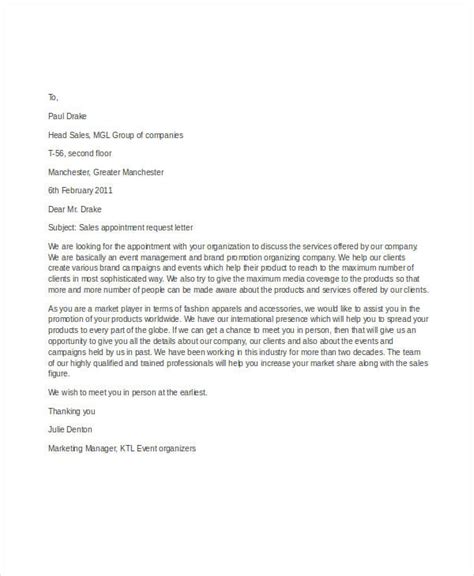 This could be in person or online. How to write a teacher request letter sample. How to write a letter to a class teacher ...