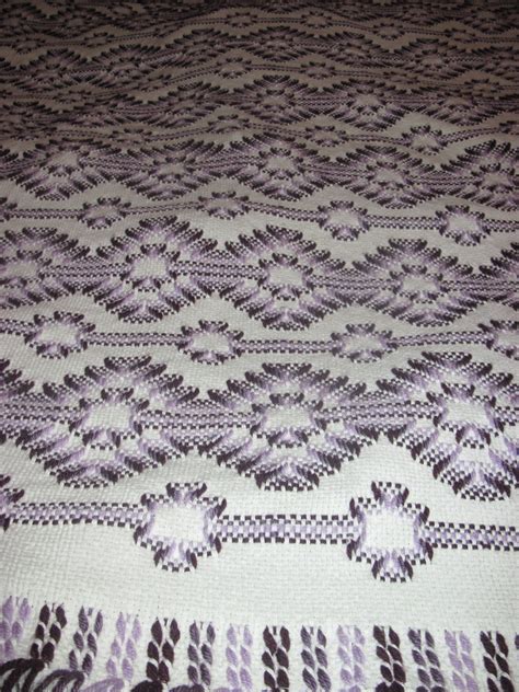 Swedish Weaving Patterns Swedish Embroidery Weaving Patterns