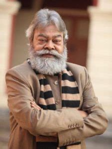 Veteran actor anupam shyam, who was admitted to a city hospital in mumbai due to kidney infection last week, died on monday following multiple organ failure, his friend actor yashpal sharma said. Anupam Shyam Age, Height, Wife, Children, Family ...