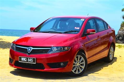 Owner used car kuala lumpur » ampang. Malaysia May 2012: Proton Prevé up to #7 - Best Selling ...