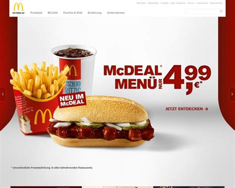 Jetzt neu → mcdonalds gutschein: MCDONALDS Gutschein März 2021 ᐅ 8,99€ + 7,79€ + 4 weitere