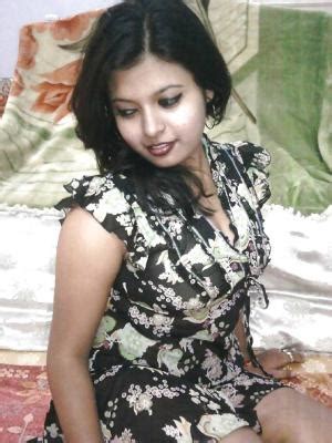 Tamil Bhabhi Madhu Mega Collection Sexy Desi Beauties