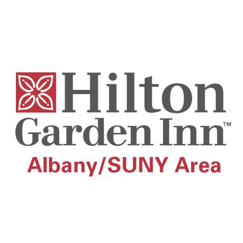 Hilton Garden Inn Albanysuny Area Albany Ny