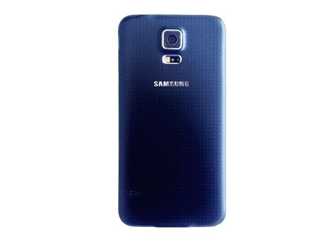 Samsung Galaxy S5 Lunboxing E Le Prime Deludenti Impressioni