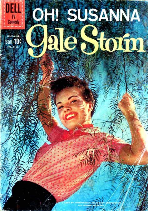 Pin By Charlotte Clark On Classic Television Shows Gale Storm Storm Comedy Tv