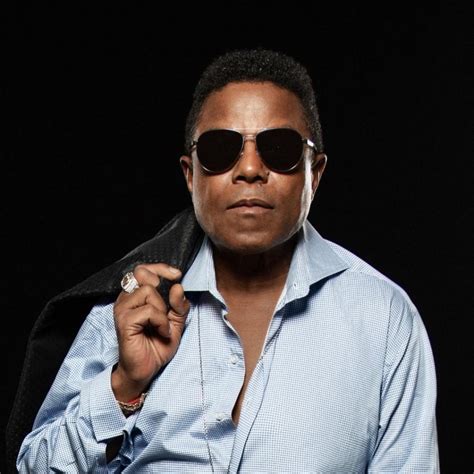 Music Legend Tito Jackson To Perform At The 2019 Living Legends