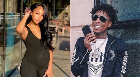 Nba Youngboy Responds To Being Called Out By 2 Of His Baby Mothers