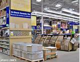 Images of Lowes Store Miami