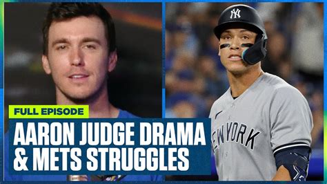 Yankees Aaron Judge Cheating Accusations Justin Verlander S Home Debut And More Flippin Bats
