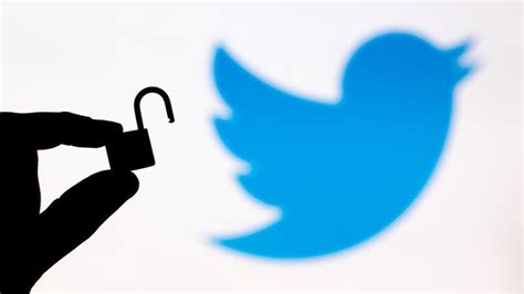Former Twitter Employee Found Guilty Of Spying On Saudi Dissidents Al