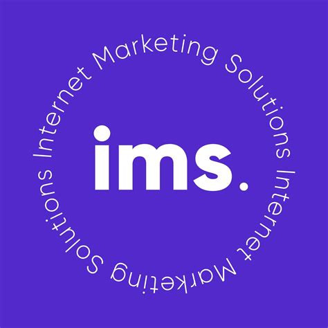 Ims Internet Marketing Solutions