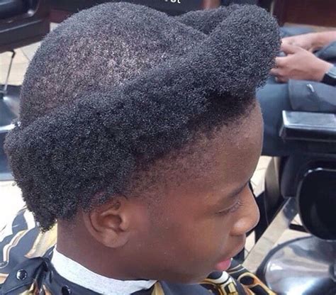 30 Weird Haircuts That Are So Bad They Must Be Good