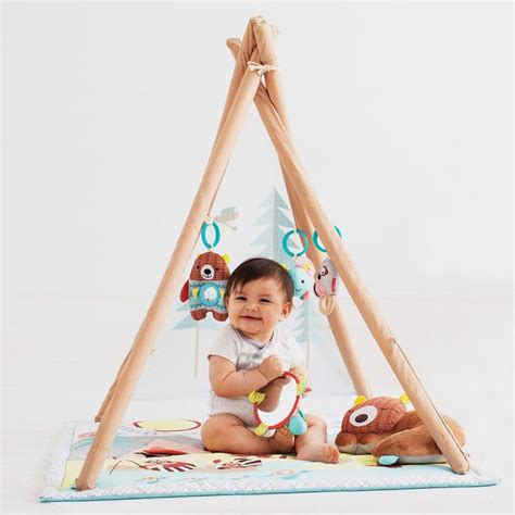 8 Best Baby Play Mats 2018 The Strategist New York