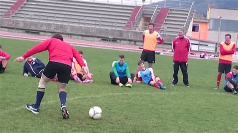 Latest news on switzerland football club with results & live scores read all the breaking switzerland football news and nationwide championship shield stories as they happen. FC Niederwil AG - Switzerland - YouTube