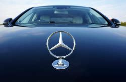 If diesel is your thing, consider what the us owners got, with some savvy negotiation, may be now is the time recently, the lawsuit culminated in a $700 million settlement for u.s. Mercedes Diesel Lawsuit Continues on RICO Claims | CarComplaints.com